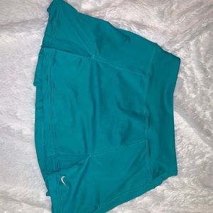 Nike Tennis Skirt